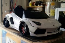 kidstance-coche-electrico-ninos