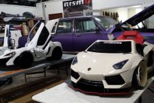 kidstance-coche-electrico-ninos