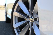 Llamada a revisión de 766.000 Volkswagen por problemas en los frenos llamada revisión volkswagen frenos