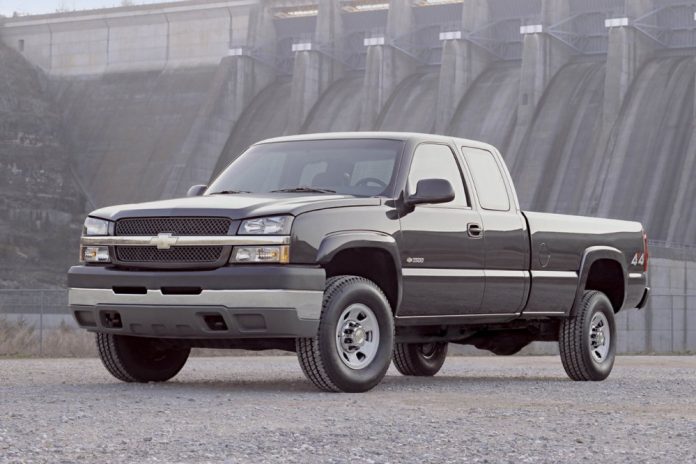 10-coches-mas-robados-estados-unidos-2016