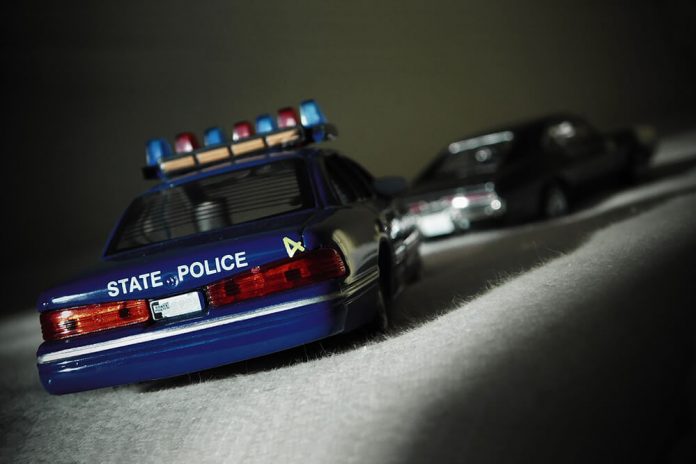 50-coches-mas-aparecen-cine-television