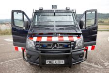 Coches-Mossos-dEsquadra