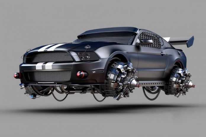 Diseños Jomar Machado