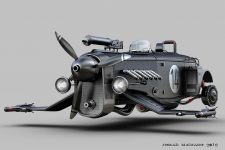 Diseños Jomar Machado