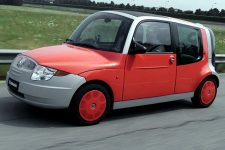 Fiat Ecobasic