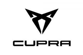 SEAT lanza Cupra como marca independiente Logo Cupra