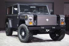 bollinger-b1-todoterreno-electrico