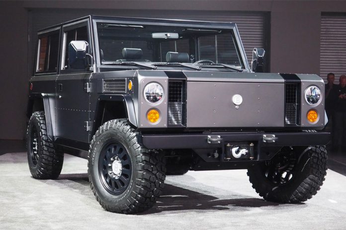 bollinger-b1-todoterreno-electrico