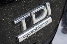 Bruselas pide a España más contundencia con el fraude de los diésel