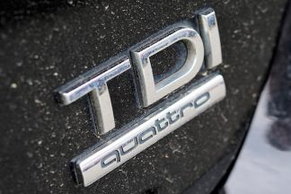 Bruselas pide a España más contundencia con el fraude de los diésel