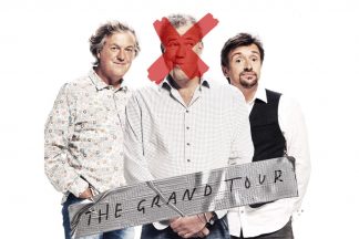 Amazon busca sustituto en The Grand Tour para Jeremy Clarkson jeremy_clarkson_sustituto