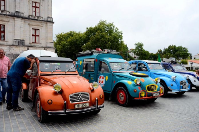 mejores-imagenes-citroen-2cv-world-meeting