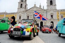 mejores-imagenes-citroen-2cv-world-meeting