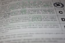 carnet conducir internacional