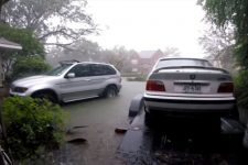 solucion-proteger-bmw-huracan-harvey