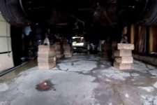 solucion-proteger-bmw-huracan-harvey