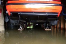 solucion-proteger-bmw-huracan-harvey