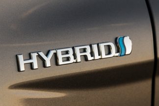 Las marcas más valiosas de coches de 2017 Marcas mas valiosas coches 2017