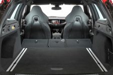 Opel Insignia GSi Sports Tourer