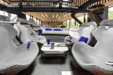 Renault Symbioz Concept