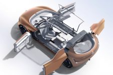 Renault Symbioz Concept