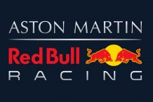 Aston Martin Red Bull Racing, la escudería austriaca tiene nuevo nombre aston martin red bull racing