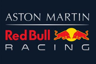 Aston Martin Red Bull Racing, la escudería austriaca tiene nuevo nombre aston martin red bull racing