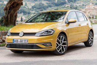 Los coches más vendidos en agosto 2017 coches-mas-vendidos-agosto-2017
