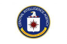 Los requisitos de la CIA para ser uno de sus conductores requisitos-cia-ser-conductor