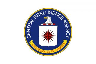 Los requisitos de la CIA para ser uno de sus conductores requisitos-cia-ser-conductor