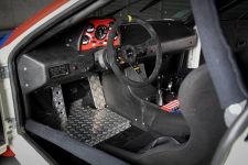 Venta BMW M1 Procar 1980