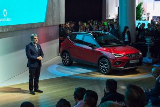 Luca de Meo manda una carta a la plantilla exponiendo la posición de SEAT carta-luca-de-meo-plantilla-seat