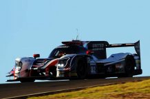 Fernando Alonso disputará las 24 Horas de Daytona 2018 Fernando Alonso disputará las 24 Horas de Daytona 2018