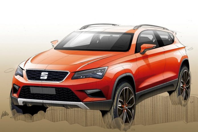 seat-retrasa-anuncio-nombre-nuevo-suv