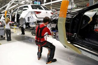 Volkswagen permite a SEAT abandonar Cataluña cuando lo vea necesario volkswagen-permite-seat-abandonar-cataluna