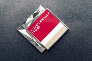 DS Performance Line: la línea deportiva de DS Automobiles