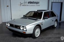 Venta Lancia Delta S4 Stradale 1985