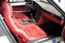 Venta Lancia Delta S4 Stradale 1985