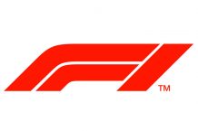 La Fórmula 1 estrena nuevo logotipo Nuevo logo Fórmula 1