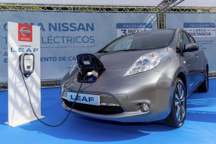 Plan MOVALT Plan MOVALT