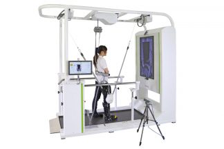 Toyota pasará de fabricante de automóviles a proveedor de servicios de movilidad toyota-proveedor-servicios-movilidad