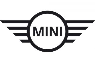 MINI estrena nuevo logotipo para 2018 Logo MINI 2018