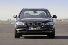 Los mejores motores V12 de BMW