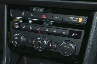 5 errores que cometemos al usar el aire acondicionado en verano