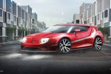 7-coches-reinventados-fuera-produccion