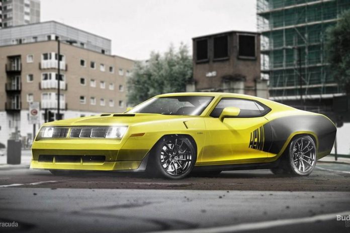 7-coches-reinventados-fuera-produccion