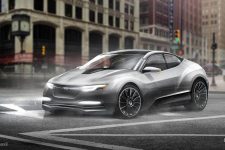 7-coches-reinventados-fuera-produccion