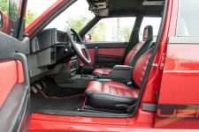 Alfa Romeo 75 Turbo Evoluzione