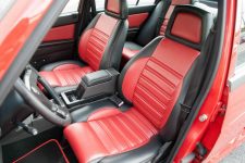 Alfa Romeo 75 Turbo Evoluzione