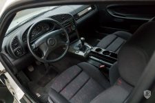 Venta BMW M3 E36 Lightweight 1995